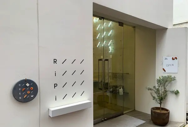 RiPiの写真・動画_image_374558