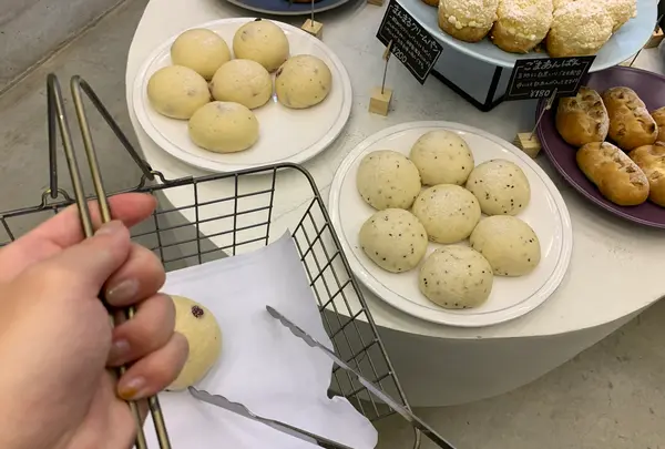 RiPiの写真・動画_image_374567