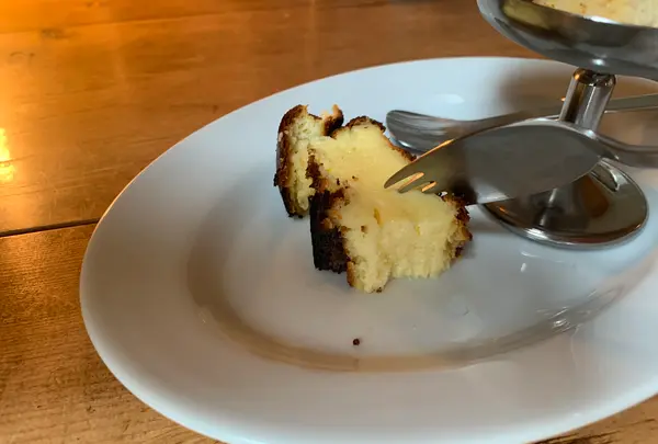 杣喫茶店の写真・動画_image_374610