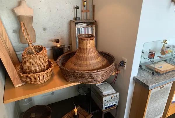 杣喫茶店の写真・動画_image_374612