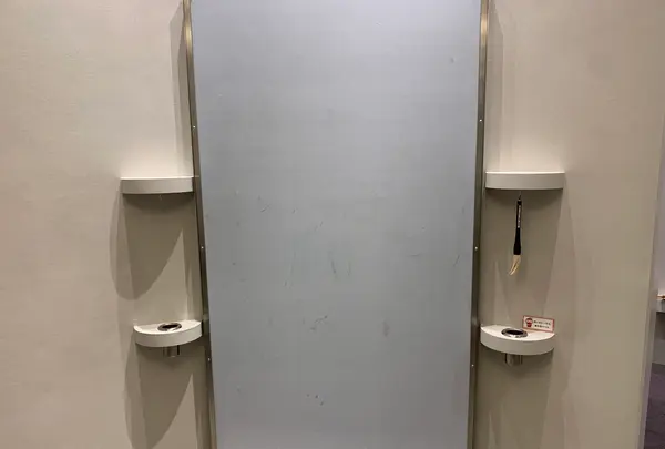 筆の里工房の写真・動画_image_374648