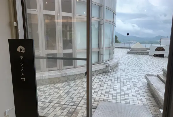 筆の里工房の写真・動画_image_374694