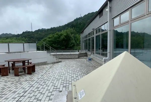 筆の里工房の写真・動画_image_374695