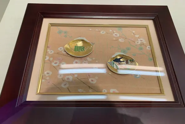 筆の里工房の写真・動画_image_374699