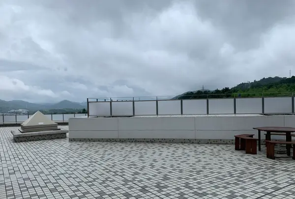 筆の里工房の写真・動画_image_374701