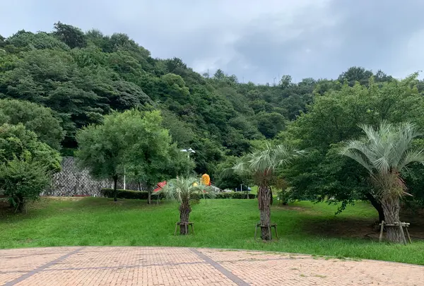 狩留賀海浜公園（ロマンチックビーチかるが）の写真・動画_image_374759