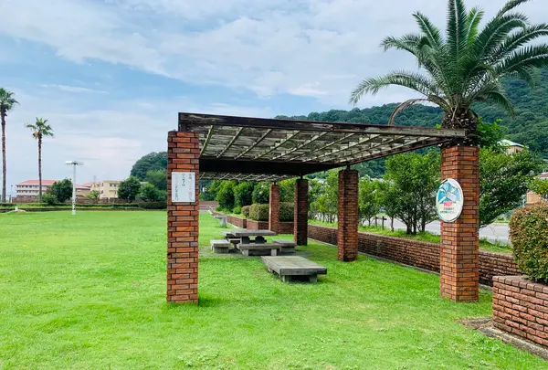 狩留賀海浜公園（ロマンチックビーチかるが）の写真・動画_image_374760