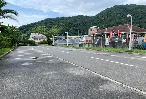 狩留賀海浜公園（ロマンチックビーチかるが）の写真・動画_image_374761