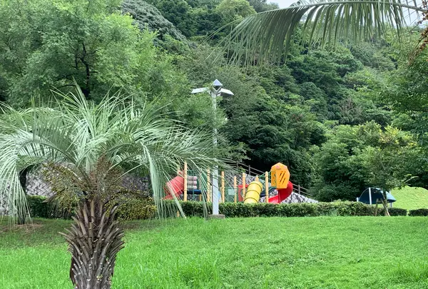 狩留賀海浜公園（ロマンチックビーチかるが）の写真・動画_image_374762
