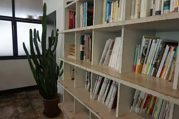 RePLAY MOTO SERVICEの写真・動画_image_374767