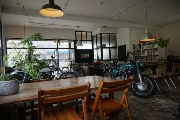 RePLAY MOTO SERVICEの写真・動画_image_374768