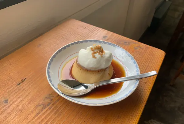 RePLAY MOTO SERVICEの写真・動画_image_374771