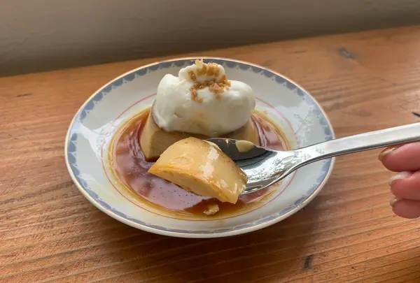 RePLAY MOTO SERVICEの写真・動画_image_374772