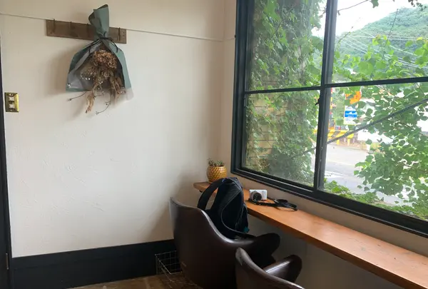 RePLAY MOTO SERVICEの写真・動画_image_374775