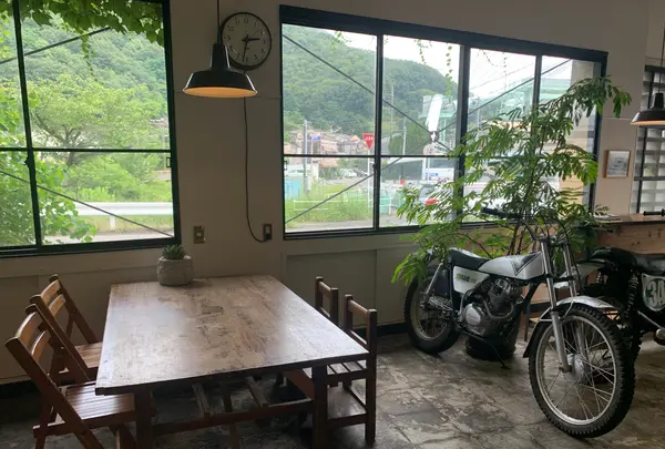 RePLAY MOTO SERVICEの写真・動画_image_374779