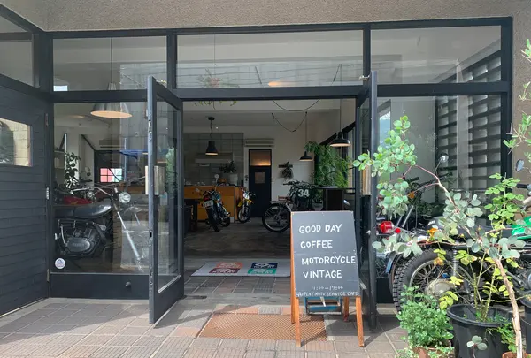 RePLAY MOTO SERVICEの写真・動画_image_374780