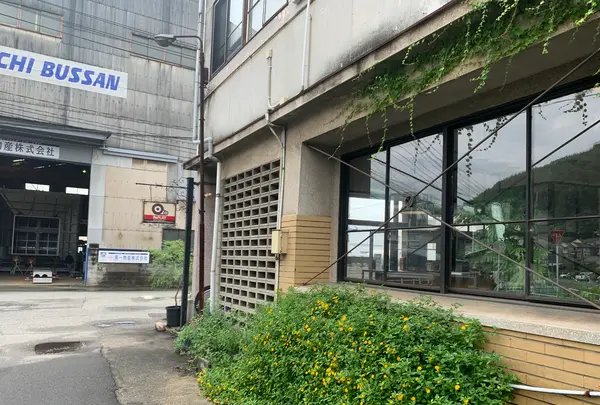 RePLAY MOTO SERVICEの写真・動画_image_374783