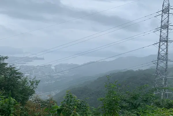 灰ヶ峰の写真・動画_image_374784