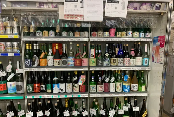 フラワー通りの写真・動画_image_374811