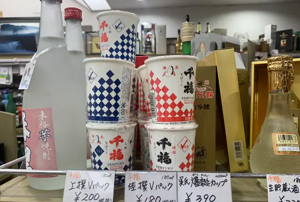 フラワー通りの写真・動画_image_374812