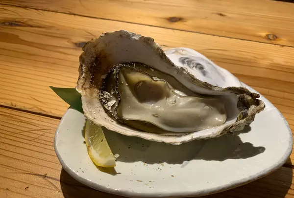 浜焼きダイニング 海のYeah!!!の写真・動画_image_374832