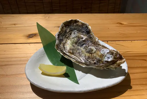 浜焼きダイニング 海のYeah!!!の写真・動画_image_374835