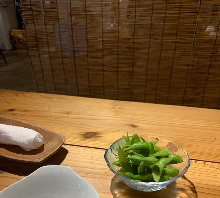 浜焼きダイニング 海のYeah!!!の写真・動画_image_374837