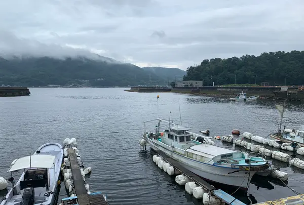 江田島の写真・動画_image_374863