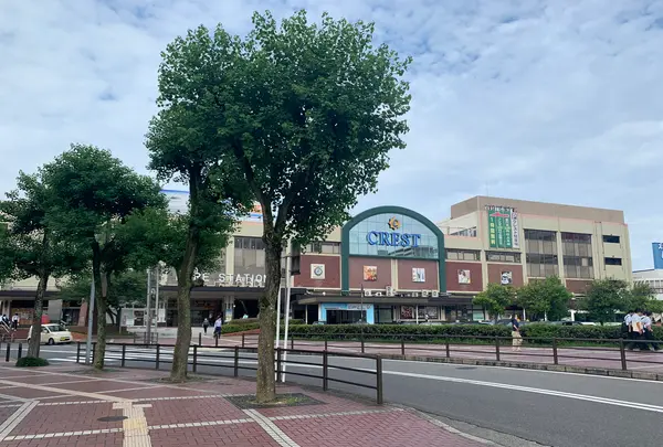 呉駅の写真・動画_image_374867