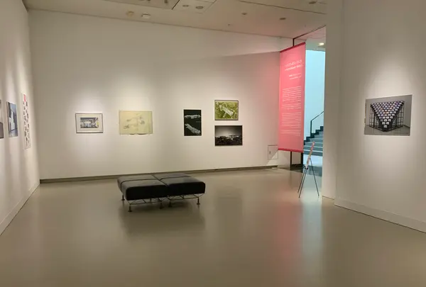 広島市現代美術館の写真・動画_image_374880