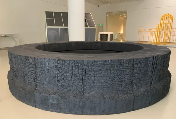 広島市現代美術館の写真・動画_image_374896