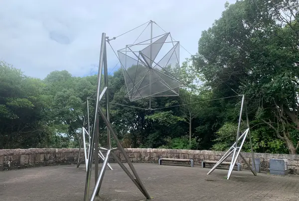 広島市現代美術館の写真・動画_image_374913