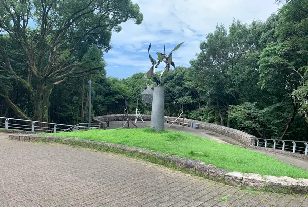 広島市現代美術館の写真・動画_image_374922