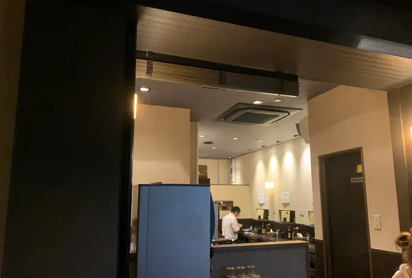 中華そば くにまつの写真・動画_image_374953