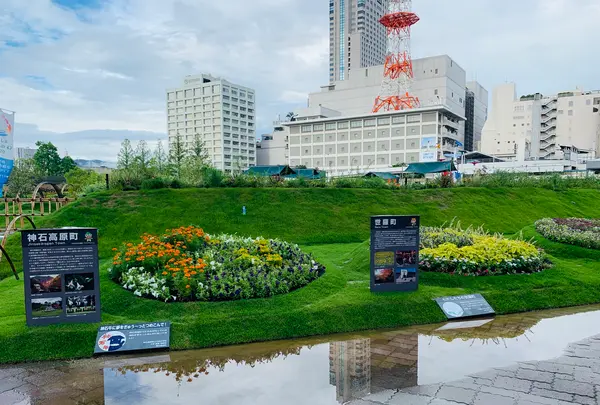 広島市こども文化科学館の写真・動画_image_375006