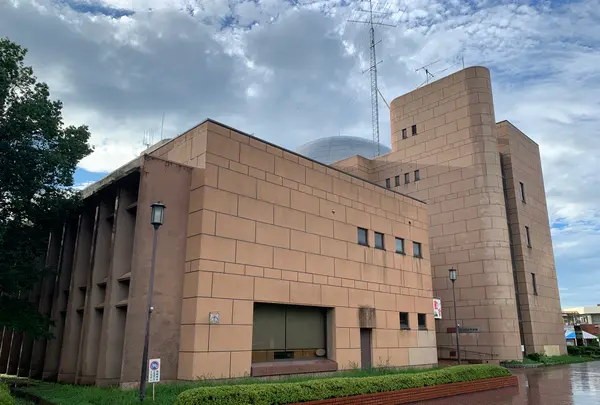 広島市こども文化科学館の写真・動画_image_375007