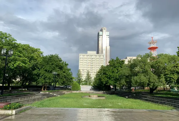 広島市こども文化科学館の写真・動画_image_375010