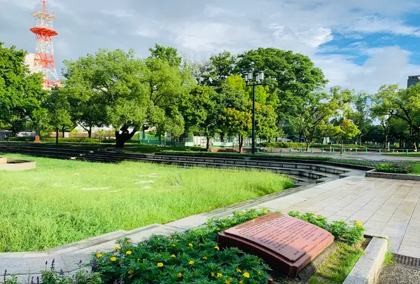 広島市こども文化科学館の写真・動画_image_375013