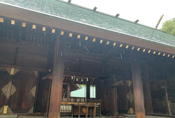 東雲神社の写真・動画_image_375061