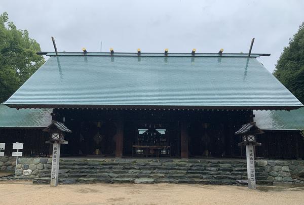 東雲神社の写真・動画_image_375062