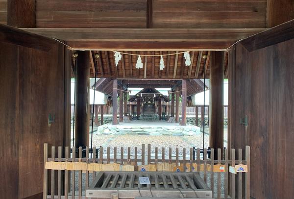東雲神社の写真・動画_image_375063
