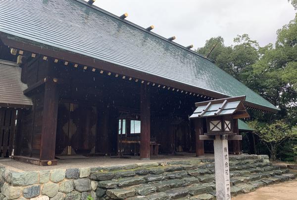 東雲神社の写真・動画_image_375064
