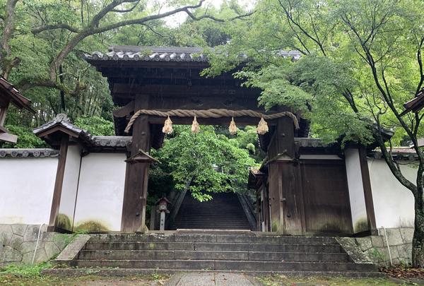 東雲神社の写真・動画_image_375066