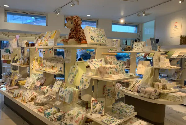 伊織 松山店の写真・動画_image_375073