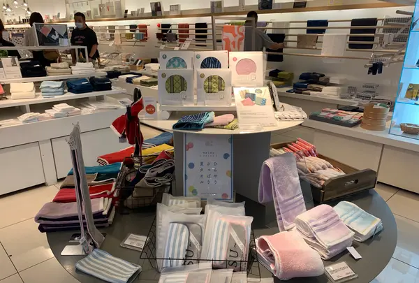 伊織 松山店の写真・動画_image_375074