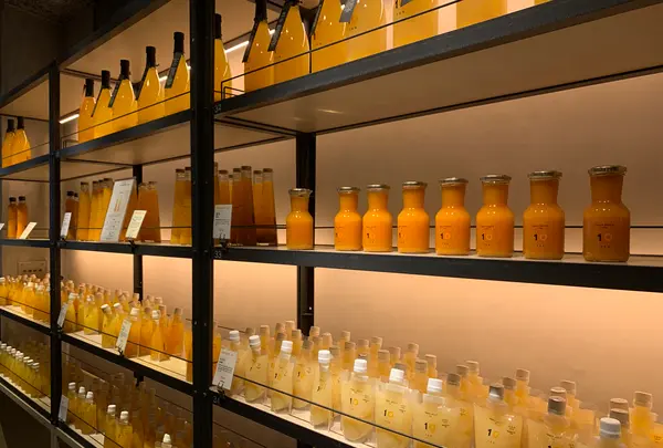 10 FACTORY 松山本店の写真・動画_image_375076