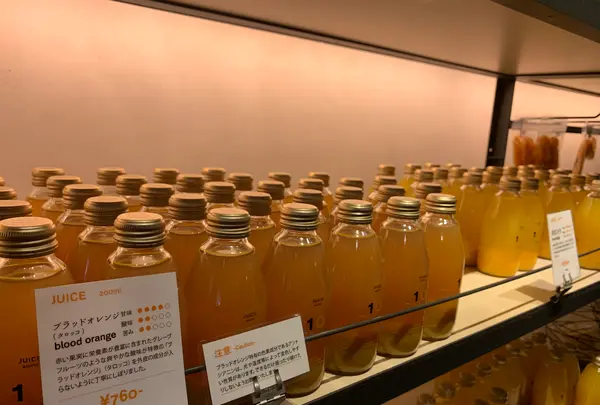 10 FACTORY 松山本店の写真・動画_image_375078