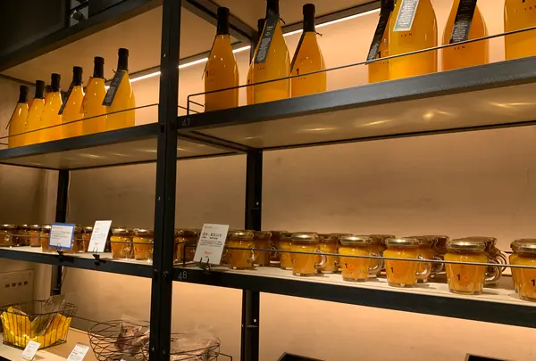 10 FACTORY 松山本店の写真・動画_image_375080