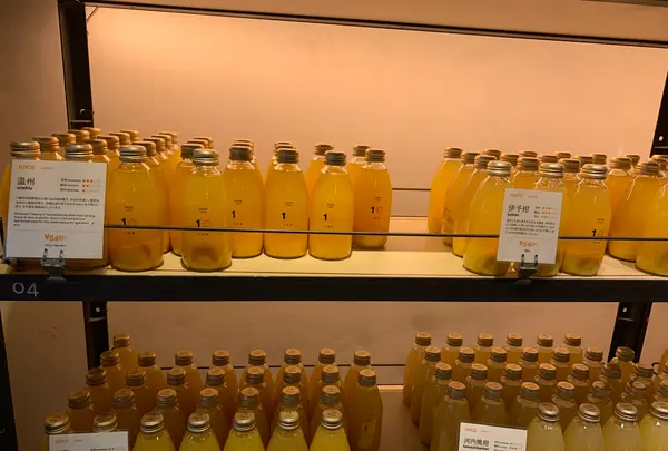 10 FACTORY 松山本店の写真・動画_image_375082