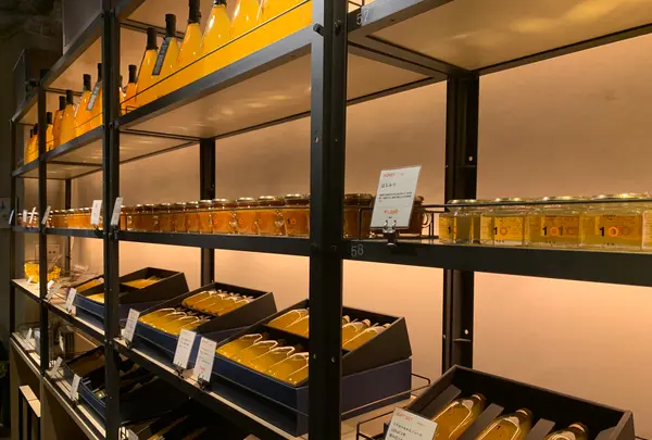 10 FACTORY 松山本店の写真・動画_image_375083